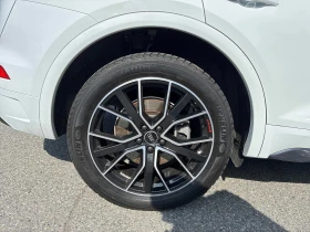 Audi Q5 TECHNIK S-LINE| MATRIX| BANG&OLUFSEN| 360| PANO|  | Auto.bg — изображение 12
