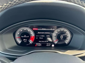 Audi Q5 TECHNIK S-LINE| MATRIX| BANG&OLUFSEN| 360| PANO|  | Auto.bg — изображение 8