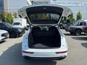 Audi Q5 TECHNIK S-LINE| MATRIX| BANG&OLUFSEN| 360| PANO|  | Auto.bg — изображение 11