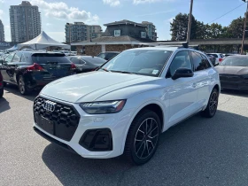 Audi Q5 * TECHNIK * CARFAX * БЕЗ ПЪРВОНАЧАЛНА ВНОСКА