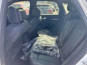 Audi Q5 TECHNIK S-LINE| MATRIX| BANG&OLUFSEN| 360| PANO|  | Auto.bg — изображение 10