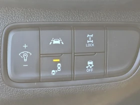 Hyundai Santa fe 2.4i/AWD /Автоматик /Лизинг  | Auto.bg — изображение 10