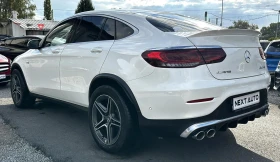 Mercedes-Benz GLC 43 AMG 3.0 AMG 390HP ПОДГРЕВ КАМЕРА 92000КМ - 37990 € - 24208643 7