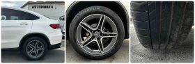 Mercedes-Benz GLC 43 AMG 3.0 AMG 390HP ПОДГРЕВ КАМЕРА 92000КМ - 37990 € - 24208643 17