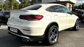 Mercedes-Benz GLC 43 AMG 3.0 AMG 390HP ПОДГРЕВ КАМЕРА 92000КМ - 37990 € - 24208643 5
