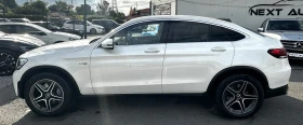Mercedes-Benz GLC 43 AMG 3.0 AMG 390HP ПОДГРЕВ КАМЕРА 92000КМ - 37990 € - 24208643 8