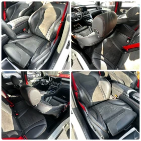 Mercedes-Benz GLC 43 AMG 3.0 AMG 390HP ПОДГРЕВ КАМЕРА 92000КМ - 37990 € - 24208643 13