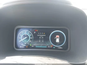 Hyundai Kona Electric Se | Mobile.bg � ����� ������ 7