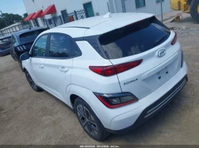Hyundai Kona Electric Se | Mobile.bg � ����� ������ 3