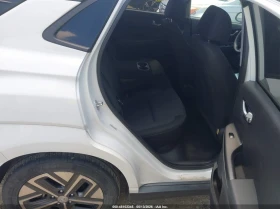 Hyundai Kona Electric Se | Mobile.bg � ����� ������ 8