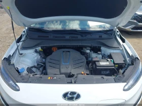 Hyundai Kona Electric Se | Mobile.bg � ����� ������ 10