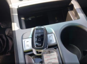 Hyundai Kona Electric Se | Mobile.bg � ����� ������ 11