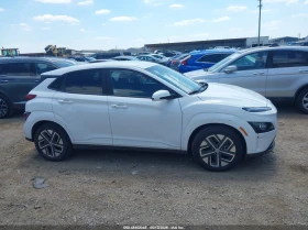 Hyundai Kona Electric Se | Mobile.bg � ����� ������ 13
