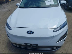 Hyundai Kona Electric Se | Mobile.bg � ����� ������ 12