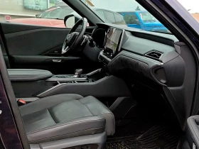 Lexus TX 350 FIRST-CLASS AWD * FULL MAX*  | Mobile.bg � ����� ������ 8