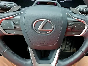 Lexus TX 350 FIRST-CLASS AWD * FULL MAX*  | Mobile.bg � ����� ������ 9