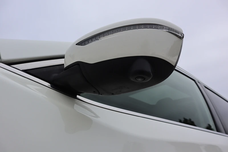 Nissan X-trail 1.6DCI, снимка 16 - Автомобили и джипове - 52544160