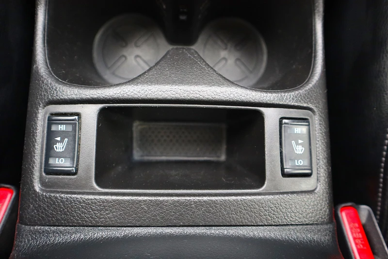 Nissan X-trail 1.6DCI, снимка 13 - Автомобили и джипове - 52544160