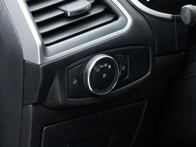 Ford Edge * SEL * CARFAX * БЕЗ ПЪРВОНАЧАЛНА ВНОСКА, снимка 14 - Автомобили и джипове - 53099962