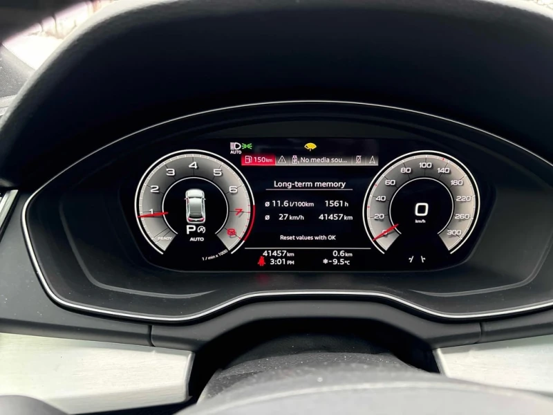 Audi Q5 * Technik * CARFAX * БЕЗ ПЪРВОНАЧАЛНА ВНОСКА, снимка 8 - Автомобили и джипове - 53136612