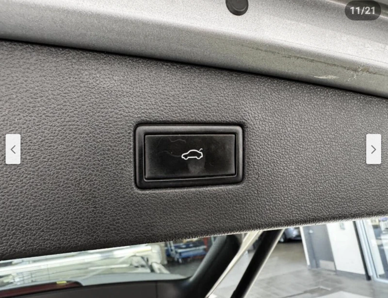 VW Tiguan R* LINE* 4MOTION* ДИГИТАЛНО* ТАБЛО* 360КАМЕРА* ДИС, снимка 15 - Автомобили и джипове - 53261912