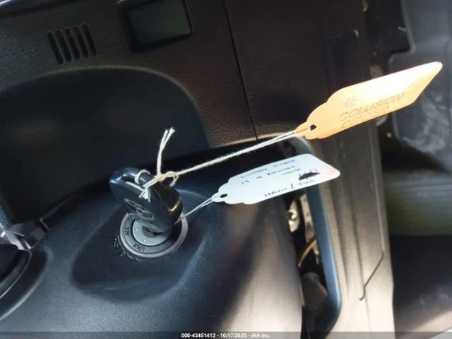 Toyota 4runner TRD OFF ROAD PREMIUM | Mobile.bg   11