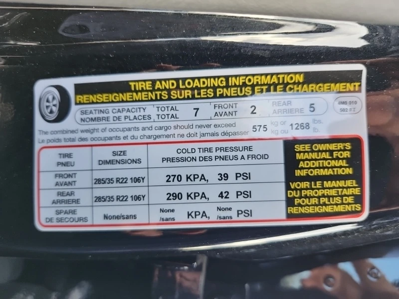 Audi Q7 * PROGRESSIV * CARFAX * БЕЗ ПЪРВОНАЧАЛНА ВНОСКА - изображение 6