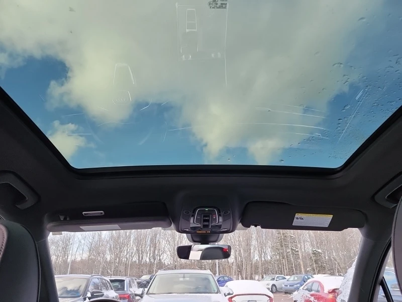 Audi Q7 * PROGRESSIV * CARFAX * БЕЗ ПЪРВОНАЧАЛНА ВНОСКА, снимка 12 - Автомобили и джипове - 53230976