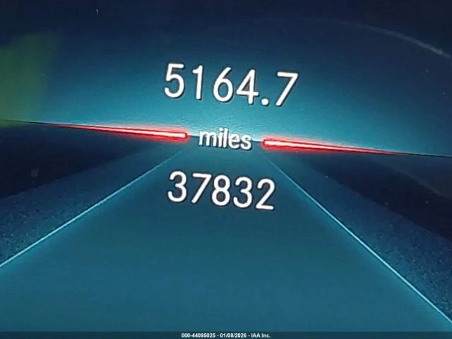 Mercedes-Benz GLE 350 4MATIC, снимка 15 - Автомобили и джипове - 53500325