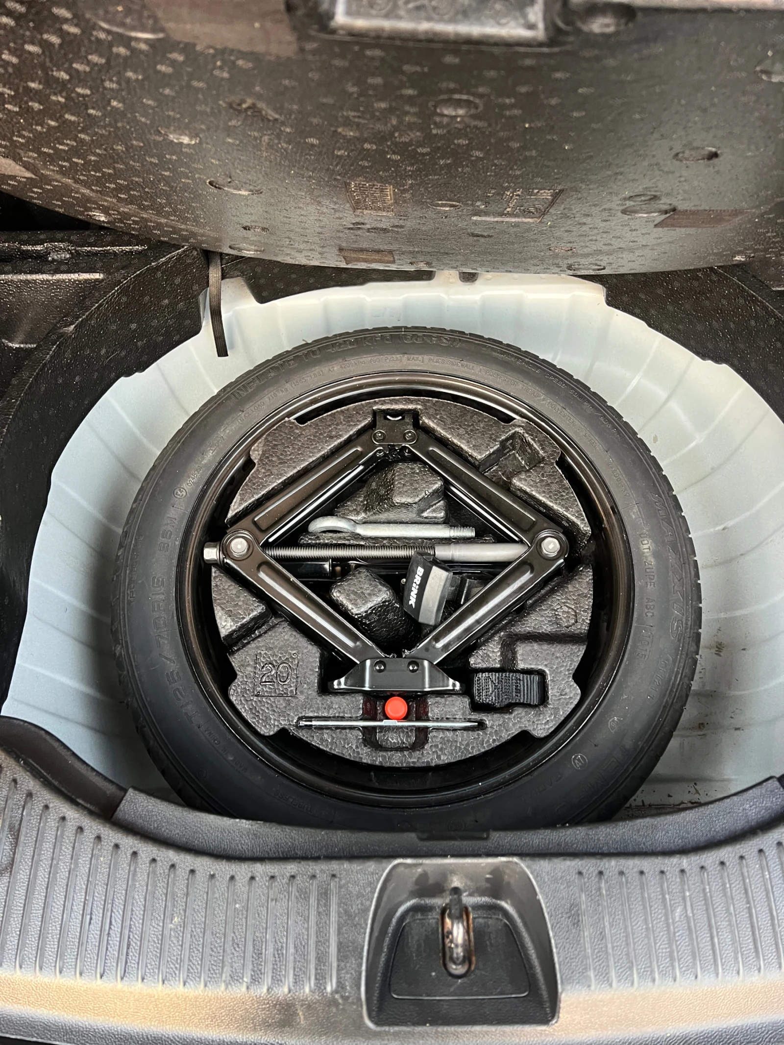 Opel Mokka 1.6CDTI ������� ������ | Mobile.bg � ����������� 13