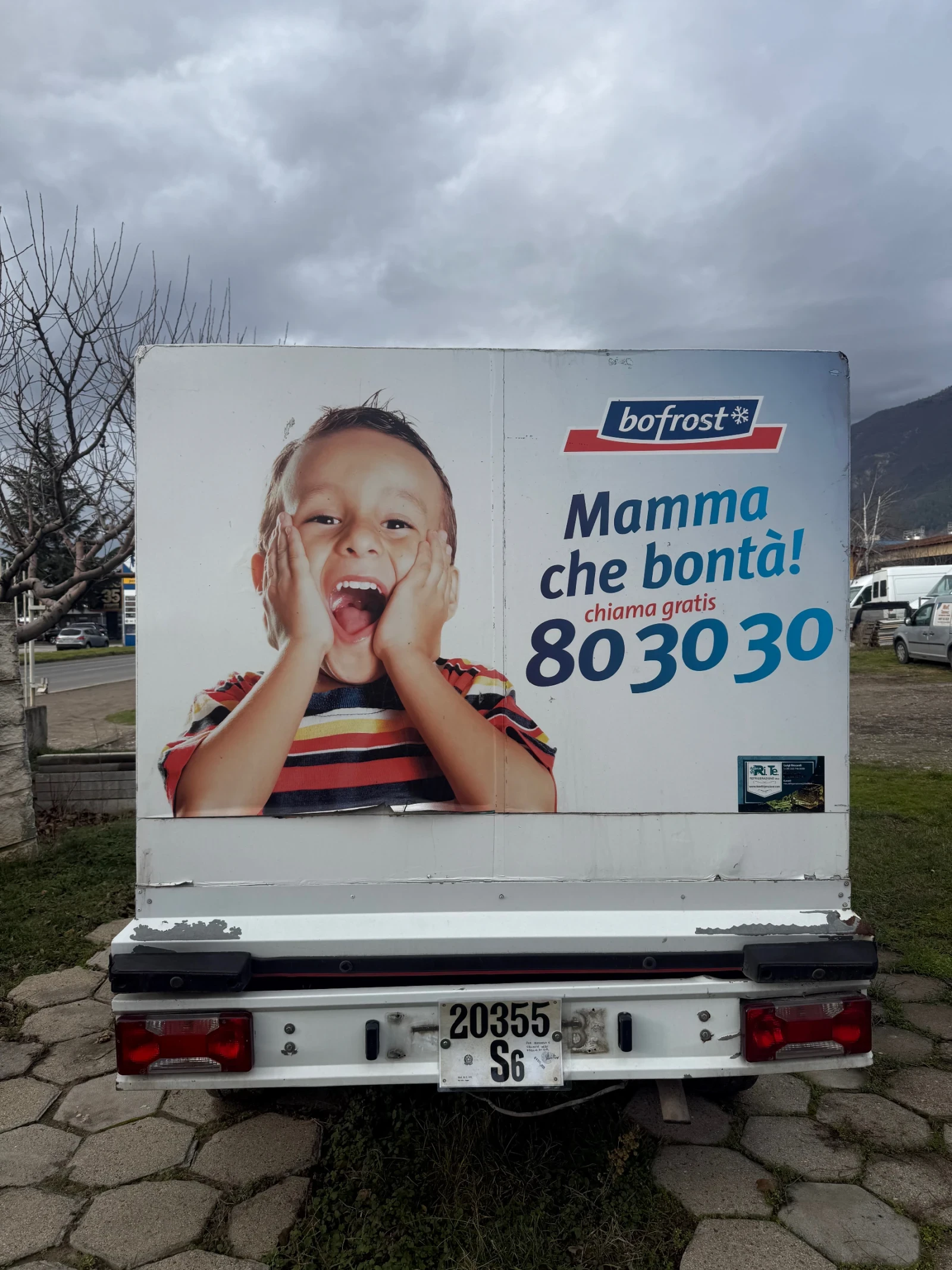 Toyota Hilux �������� | Mobile.bg � ����������� 5