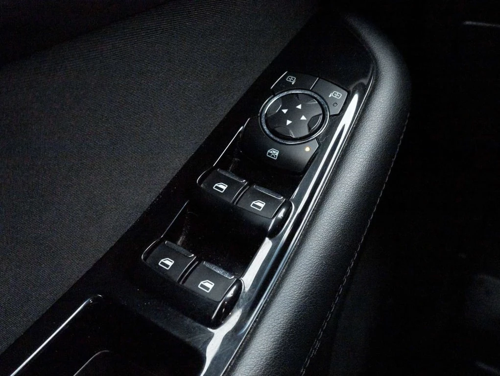 Ford Edge * SEL * CARFAX * ��� ������������ ������ | Mobile.bg � ����������� 13