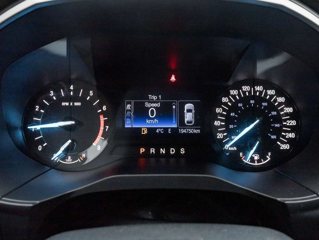 Ford Edge * SEL * CARFAX * БЕЗ ПЪРВОНАЧАЛНА ВНОСКА - изображение 10