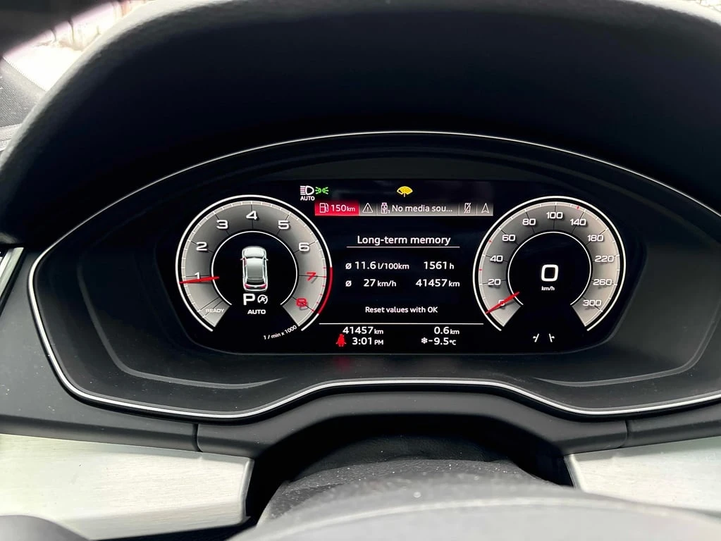 Audi Q5 * Technik * CARFAX * БЕЗ ПЪРВОНАЧАЛНА ВНОСКА - изображение 8