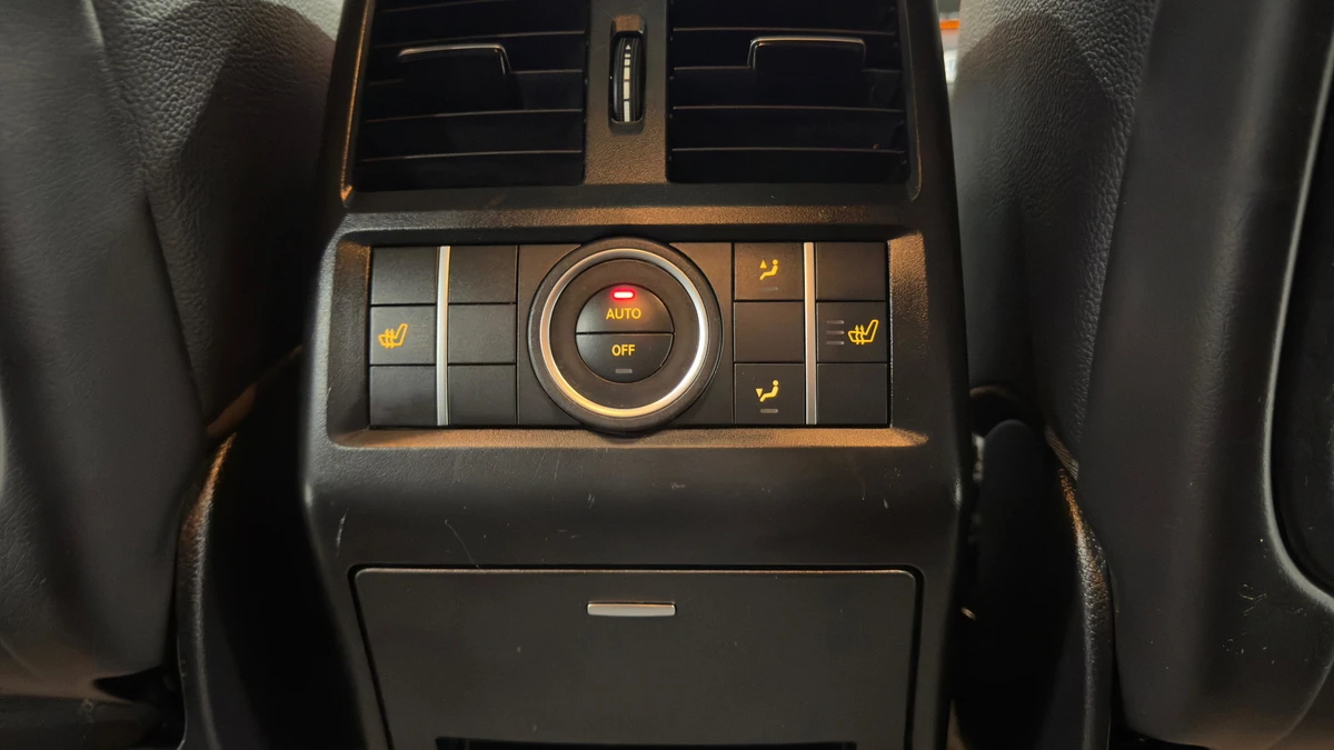 Mercedes-Benz GLE 400 AMG PK| 360| LANE ASSIST| 9G-TRONIK| HARMAN| PANO| | Mobile.bg � ����������� 13