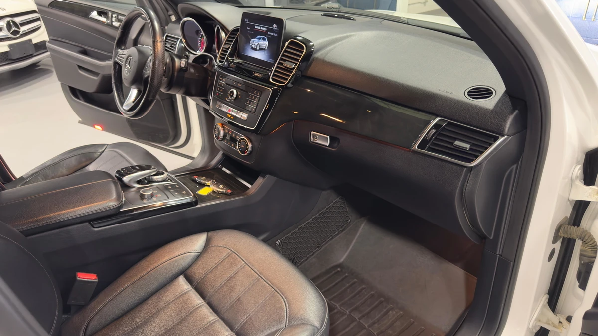 Mercedes-Benz GLE 400 AMG PK| 360| LANE ASSIST| 9G-TRONIK| HARMAN| PANO| | Mobile.bg � ����������� 9