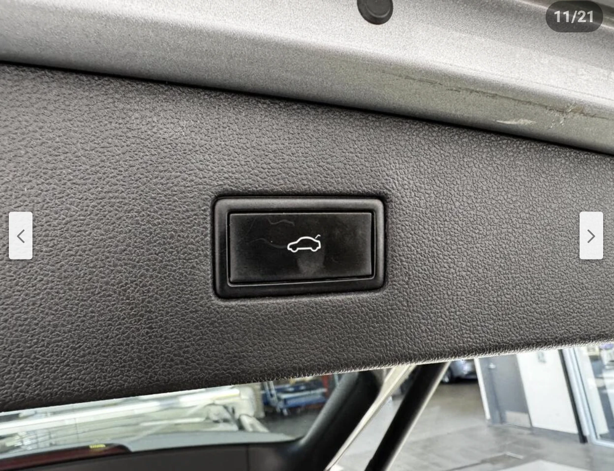 VW Tiguan R* LINE* 4MOTION* ���������* �����* 360������* ��� | Mobile.bg � ����������� 15