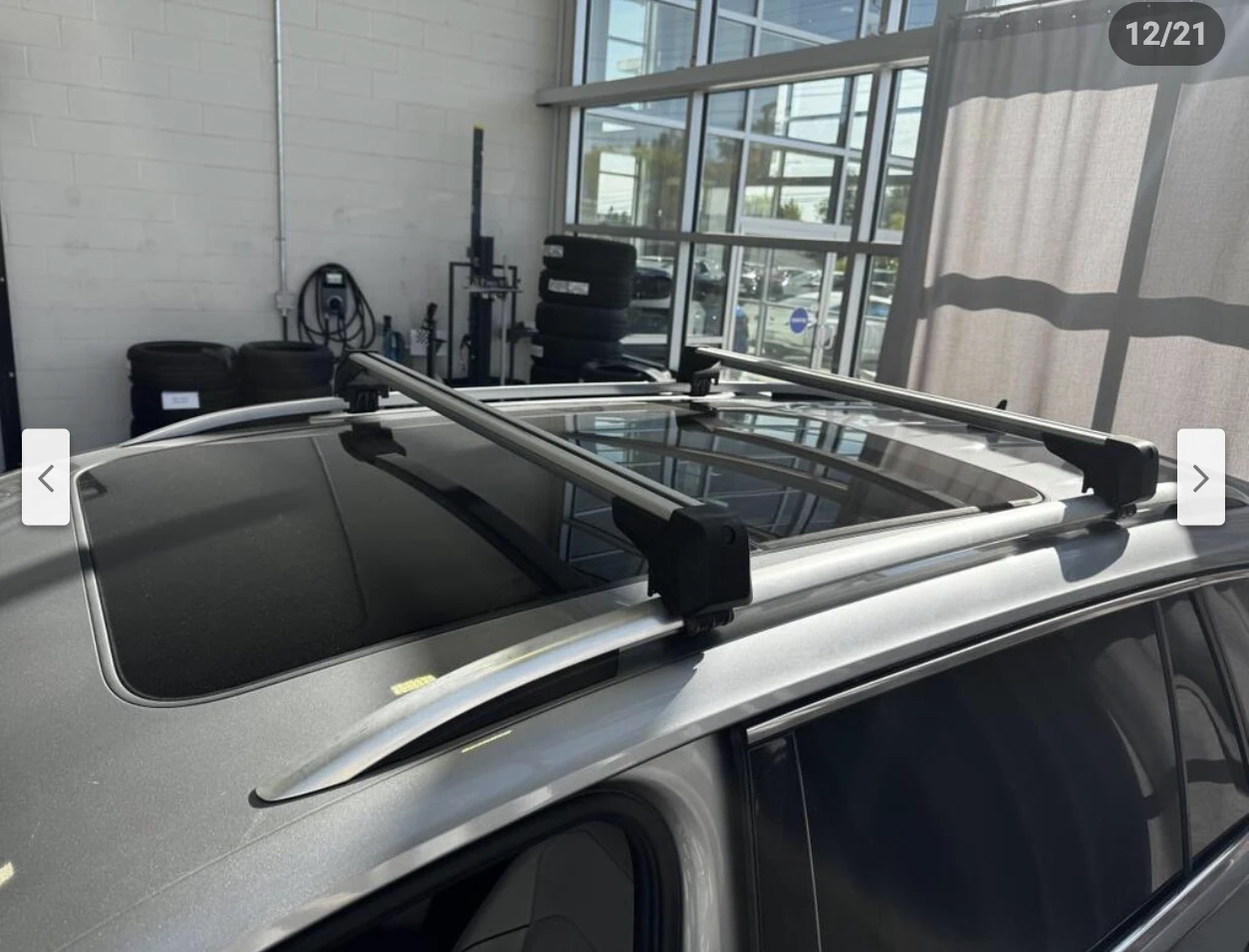 VW Tiguan R* LINE* 4MOTION* ДИГИТАЛНО* ТАБЛО* 360КАМЕРА* ДИС - изображение 7