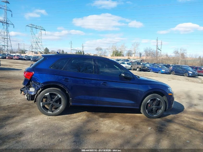 Audi Q5 S 3.0T Premium | Mobile.bg � ����������� 13