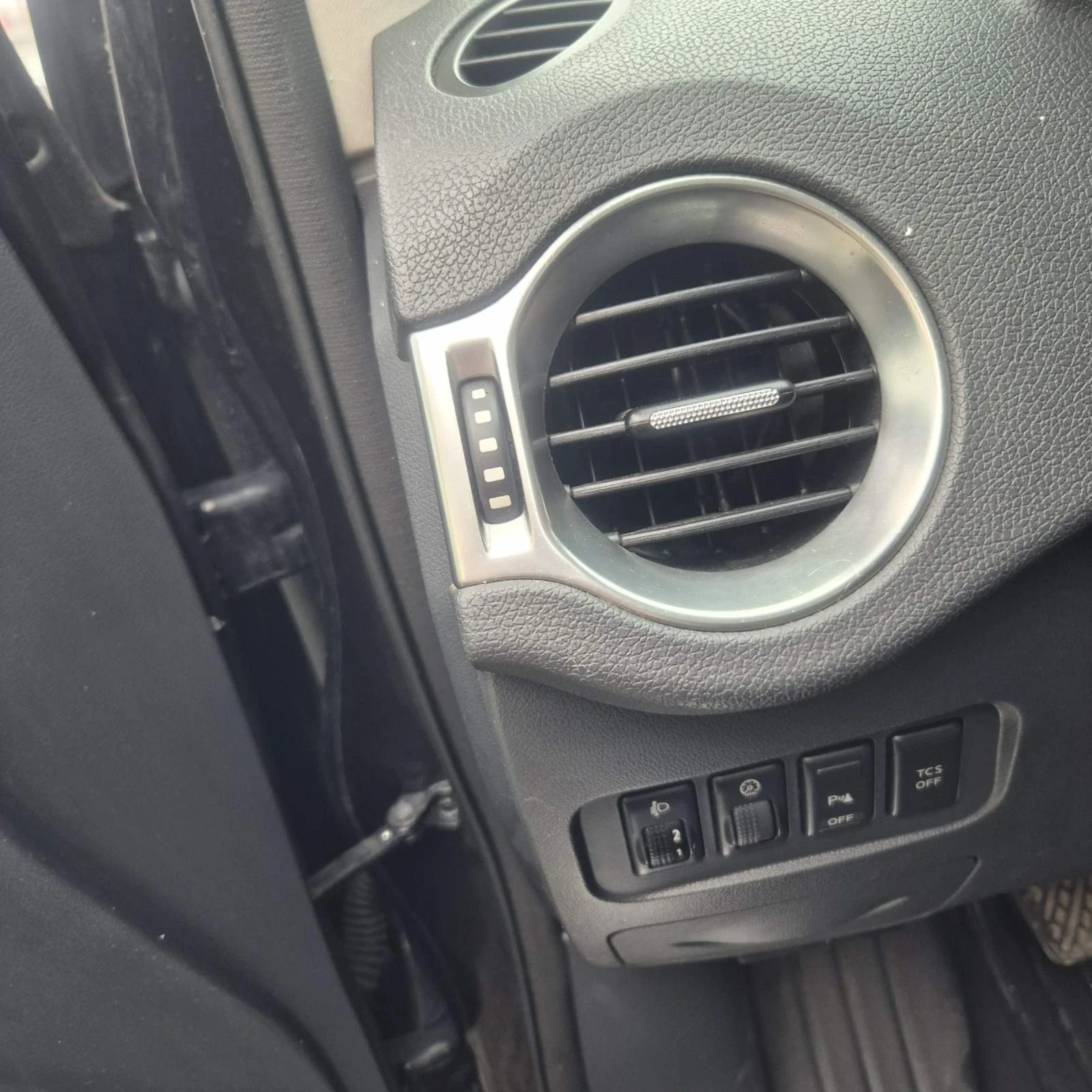 Renault Koleos  - изображение 10