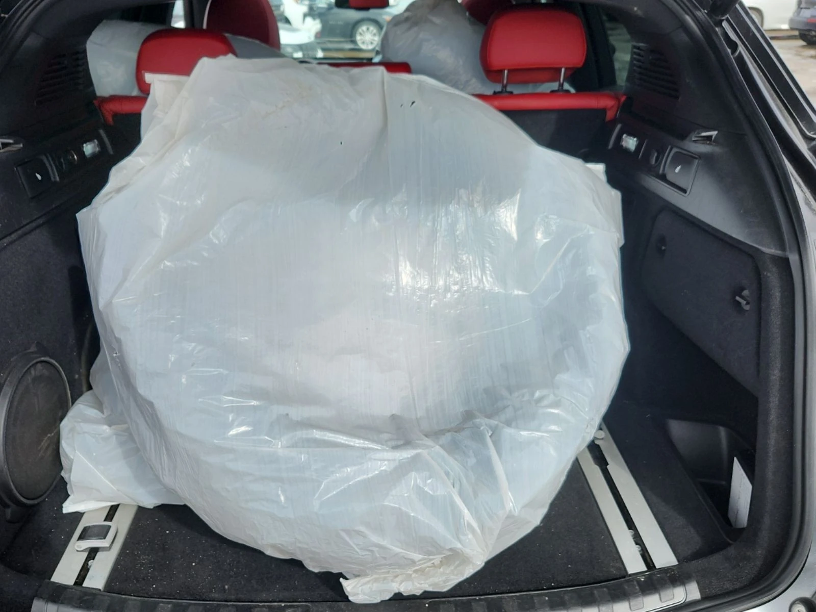 Alfa Romeo Stelvio TI SPORT � ����������� & ���� ������  | Mobile.bg � ����������� 14