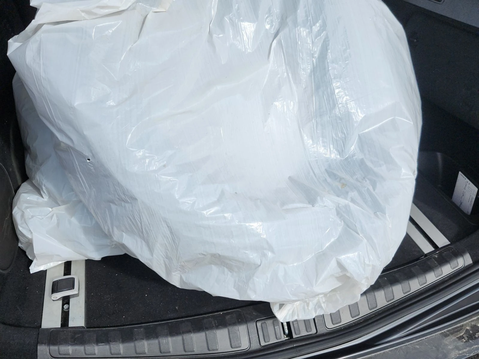 Alfa Romeo Stelvio TI SPORT � ����������� & ���� ������  | Mobile.bg � ����������� 15