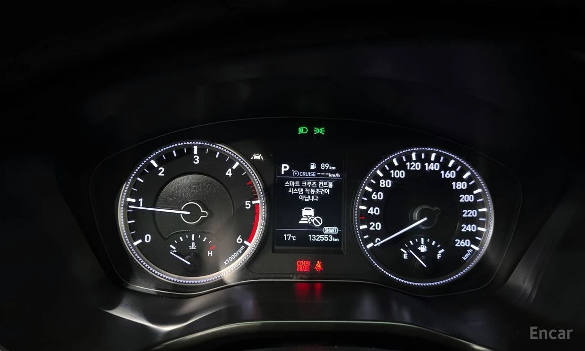 Hyundai Santa fe, снимка 8 - Автомобили и джипове - 53985809