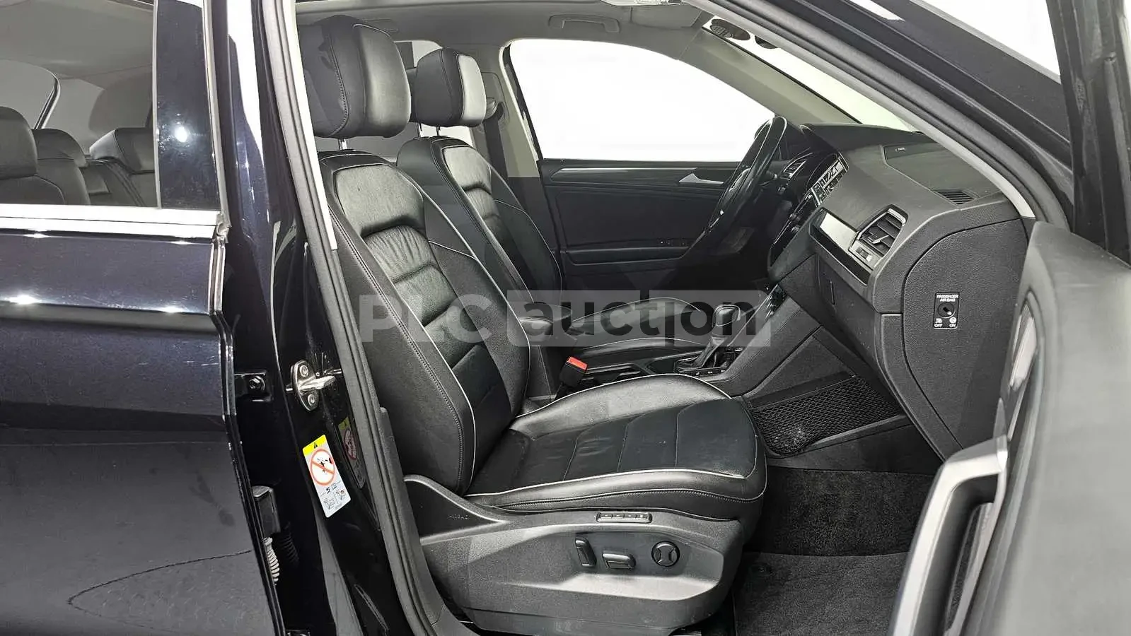 VW Tiguan R-LINE| DSG| HuD| ����| �������|  | Mobile.bg � ����������� 9