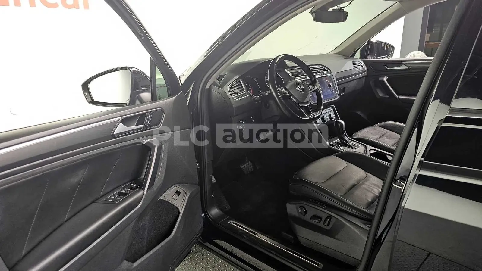 VW Tiguan R-LINE| DSG| HuD| ����| �������|  | Mobile.bg � ����������� 5