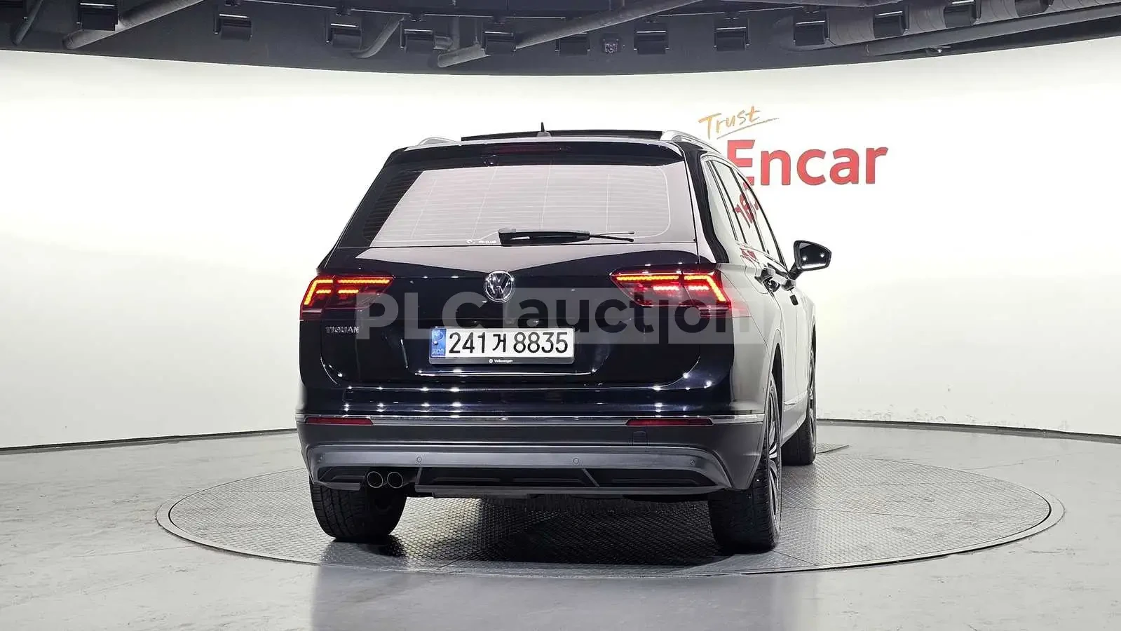 VW Tiguan R-LINE| DSG| HuD| ����| �������|  | Mobile.bg � ����������� 4