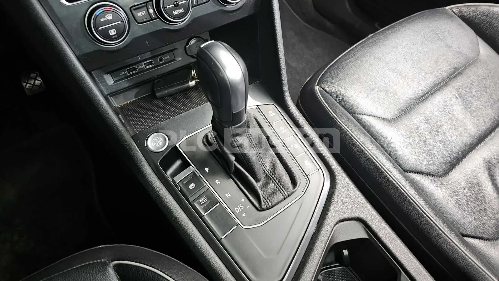 VW Tiguan R-LINE| DSG| HuD| ����| �������|  | Mobile.bg � ����������� 8