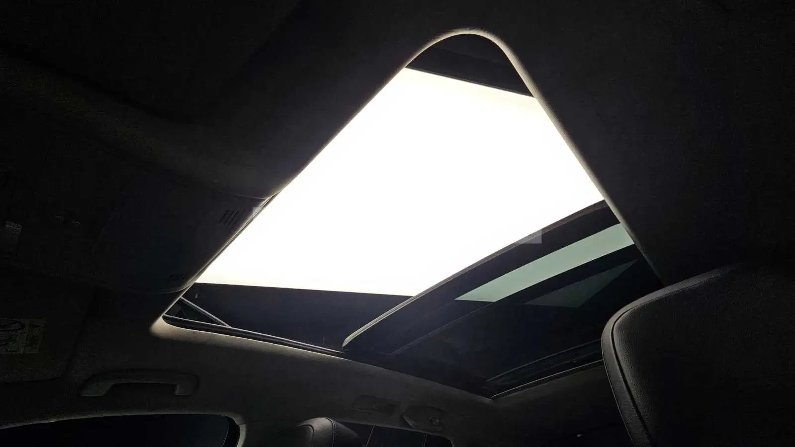 VW Tiguan R-LINE| DSG| HuD| ����| �������|  | Mobile.bg � ����������� 13