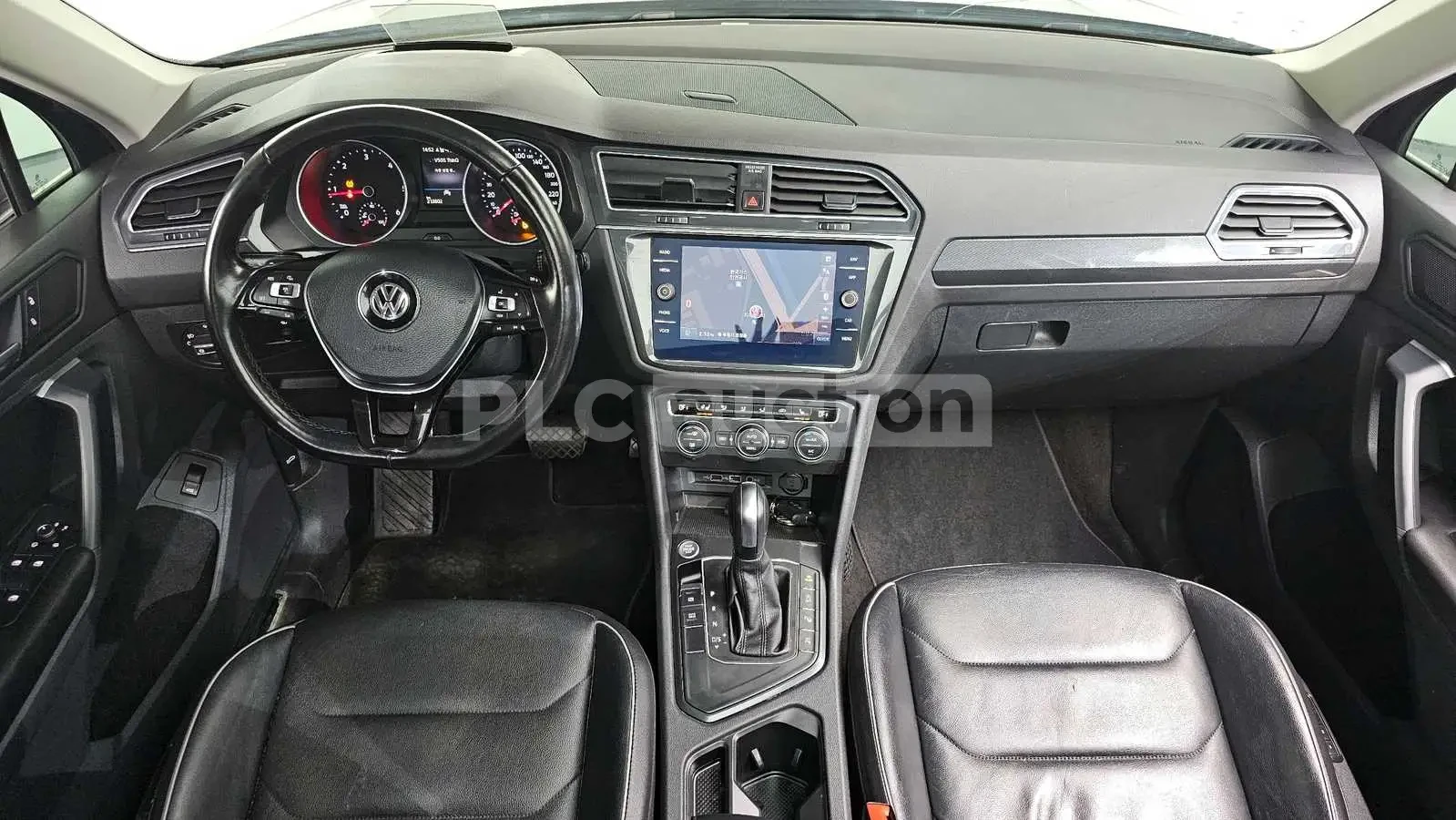 VW Tiguan R-LINE| DSG| HuD| ����| �������|  | Mobile.bg � ����������� 6