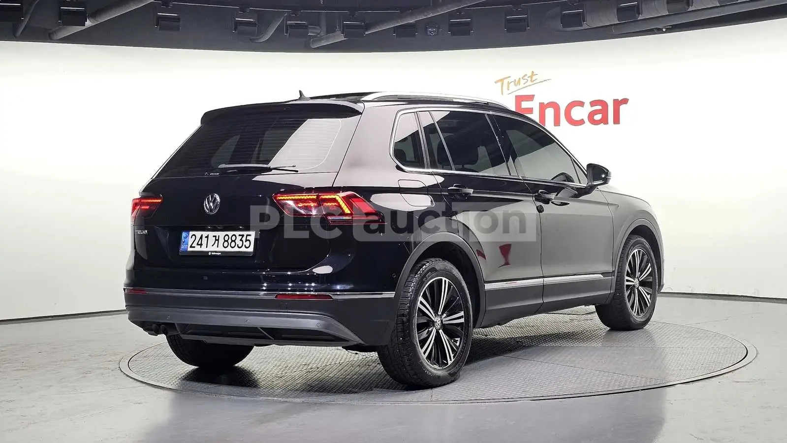 VW Tiguan R-LINE| DSG| HuD| ����| �������|  | Mobile.bg � ����������� 2